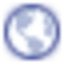 Learnwithej Coupon Codes